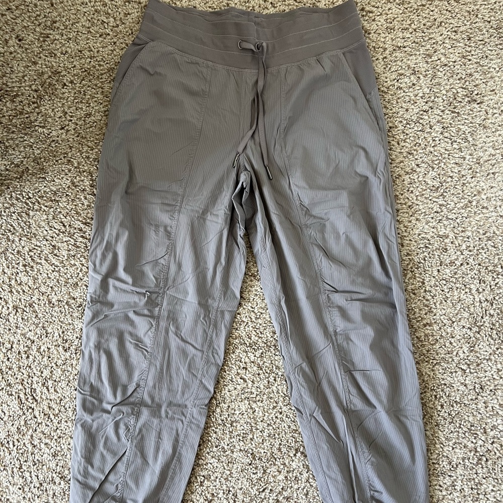 Lululemon Pants